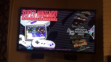 Reyes Raspberry Pi3 128GB image