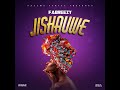 Fabreezy Jishauwe Fabreezy Jishauwe
