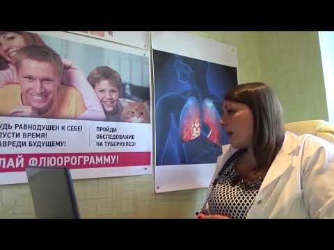 Бронхоскопия -  определение, показания и противопоказания