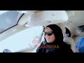 تانا تتحصل على مقطع الفيديو الطيب مدثر يقتحم سيارة ندى القلعة تانا تتحصل على مقطع الفيديو الطيب مدثر يقتحم سيارة ندى القلعة