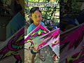 layangansukhoipetung #benanglayangan #benanglayangan #layangantanggalan #lucu