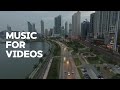 Music for Videos - Miniotto Music