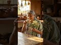 El toronjil ayuda a calmar la ansiedad naturalmente #ansiedade #remedioscaseros #viral #shorts