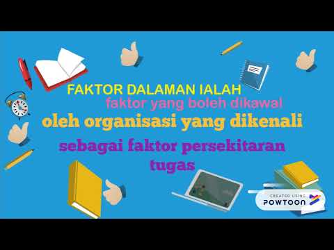 BAB 2 PERNIAGAAN TINGKATAN 4 - YouTube