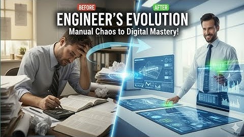 Calculate BBS, Estimation, Rate Analysis & More in Minutes! Civil Engineering Softwares Download Now