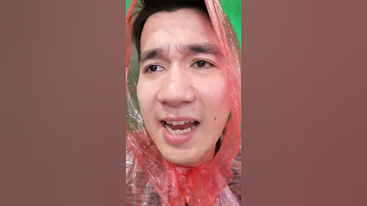 Giả Mưa Gọi Facetime Cho Vợ Để Xin Tiền Hú Hí Với Bồ, Mẹ Vợ Phát Hiện Ai Ngờ Con Rể Bị Đe Dọa Ngược