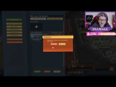 💲BESTE CASINOS ONLINE IN DEUTSCHLAND 2025! casino online deutsch im vergleich ➡ Welche Casinos 2025?