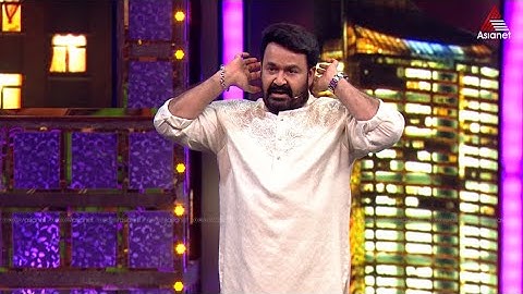 #BBMS7Promo അനീഷിന്റെ 