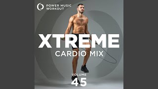 Hollaback Girl (Workout Version 145 BPM)