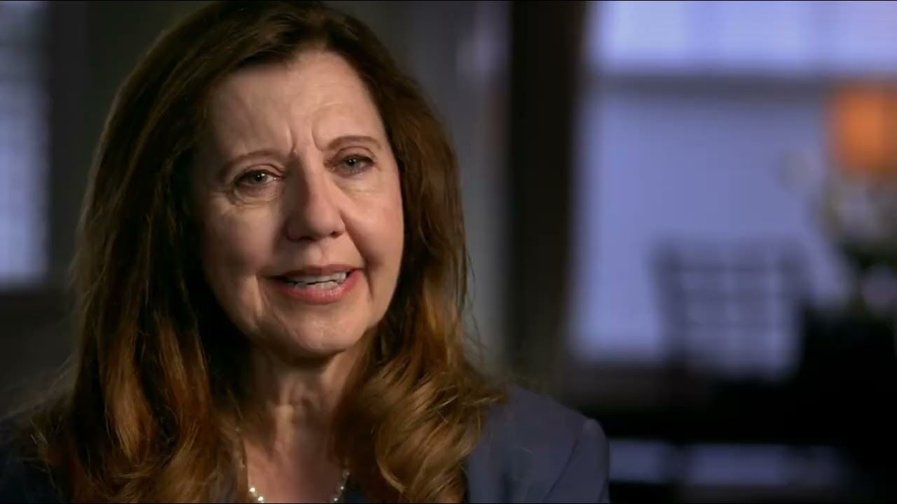 Deadline Crime z Tamron Hall | Szybko i łatwo | Podcast kryminalny