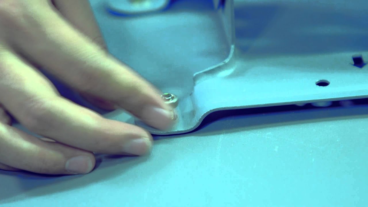 ДДэшТВ: Тавган антенн тохируулах тухай заавар