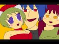 Nyan~ Neko Sugar Girls -Kurisumasu Supesharu-