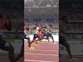 Never give up on the chase 😮‍💨 #DiamondLeague 💎 #KeqiaoDL 🇨🇳