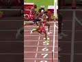 Never give up on the chase 😮‍💨 #DiamondLeague 💎 #KeqiaoDL 🇨🇳