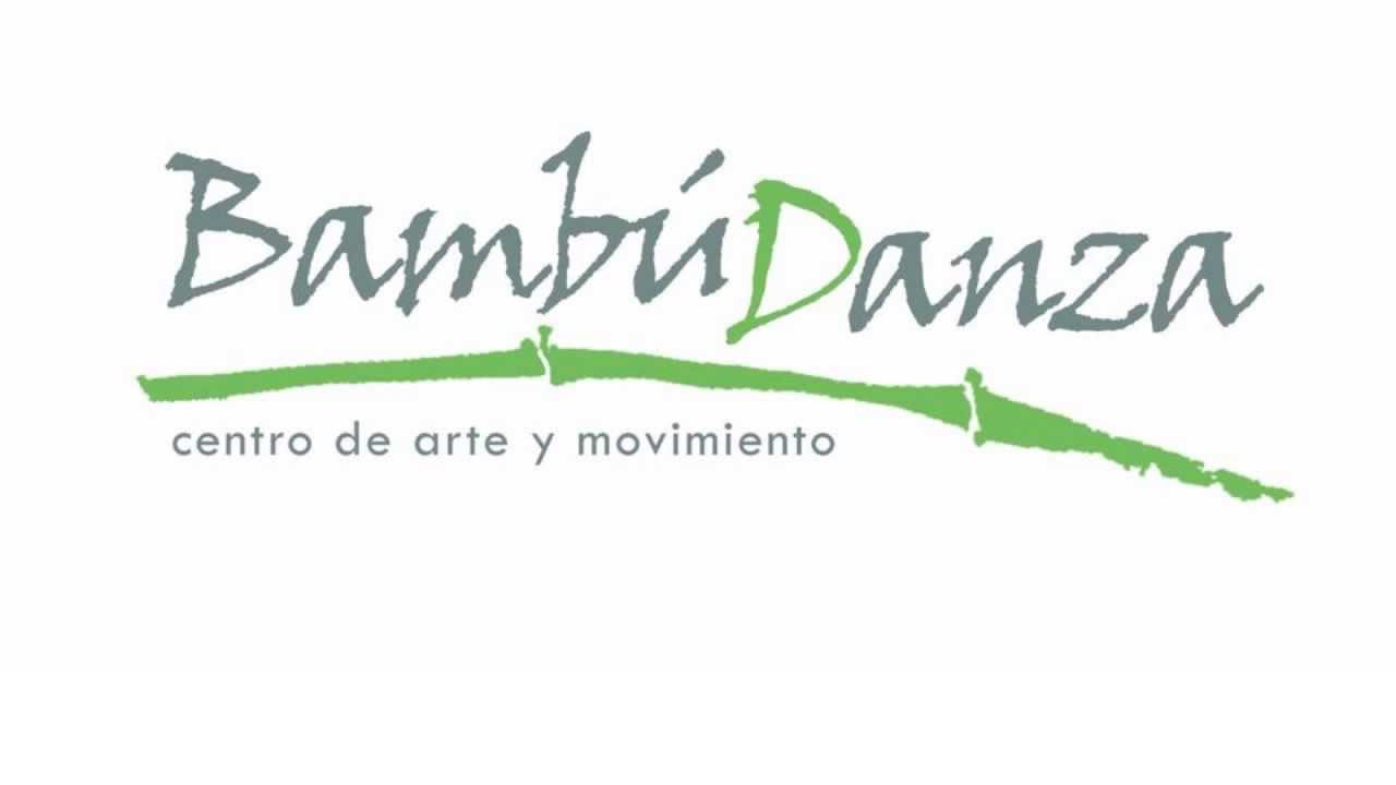 BambúDanza espacio