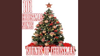 Wonderful Christmas Time