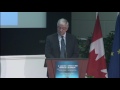 4 EU PlenarySessionII Rocco Delvecchio