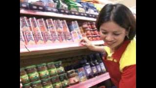 Iloilo Supermart Jingle Full