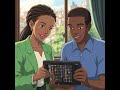 How Youth and Students in Kenya Are Using Crowdfunding to Turn Ideas Into Million-Dollar Startups.