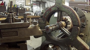 Saturday Night Special 35