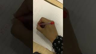 DSP LAB || Experiment 5 part 1