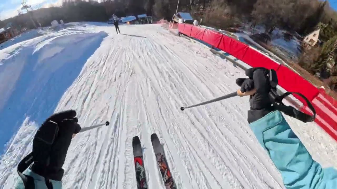 Mátraszentistván 2026.01.04