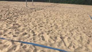 First X-Diving Edit in 2k17 (X-Diving, Ground)