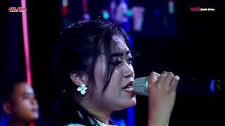 TANGIS RINDU  -  AYU SAGITA  -  NEW ARMEGA DEMAK