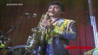Watch Los Tigres Del Norte El Pescadito Rojo video
