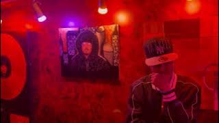 Sharma Boy \ Winner 🥇 ( music Video )