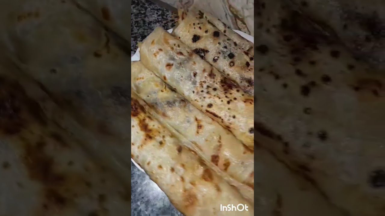 مينجحلكش المسمن تبعي الوصفة باشتولي محترفة فيه ناجحة مليار بالمئة 