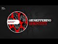 Giusepperino  identity