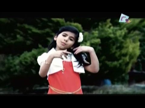 كليب الحكاية