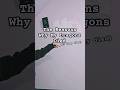 New Recording Area! | The Reasons Why My Dragons Died | #Shorts #dragonpuppeteer #Sophie_Games