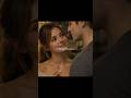 Deewana Deewana - Arijit Singh | Aesthetic lyrics video #aestheticshorts #lyricsshorts