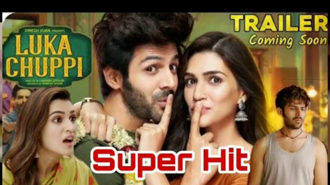 lukka chuppi full movie watch online lukka chuppi full movie watch online