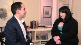 Curious Codex An Online Book Rental Service For Print Books