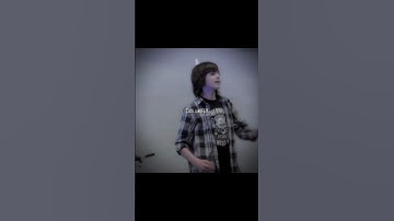 {CHANDLER RIGGS} who needs captions🫵 #edit #chandlerriggs #shorts #video