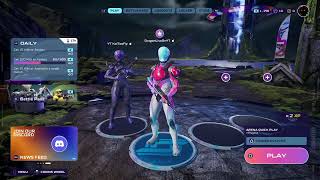 (SPLITGATE 2) 24 HOUR LIVE STREAM