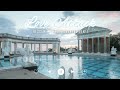 LOVE ATTACK RESCENE 리센느 Instrumental LOVE ATTACK RESCENE 리센느 Instrumental
