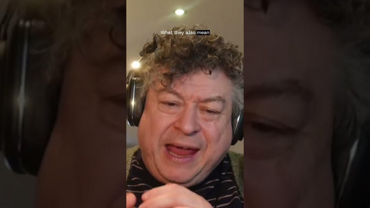 Как логический подход может погубить ваш бренд (Рори Сазерленд) 