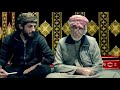 لا اله إلا الله اذكرو الله قصيده مؤثره عن ألآزمه السورية شعر وإلقاء ابو ناصر القرعاني