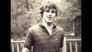 Is your teen on drugs Or just being Moody - Phoenixville, PA