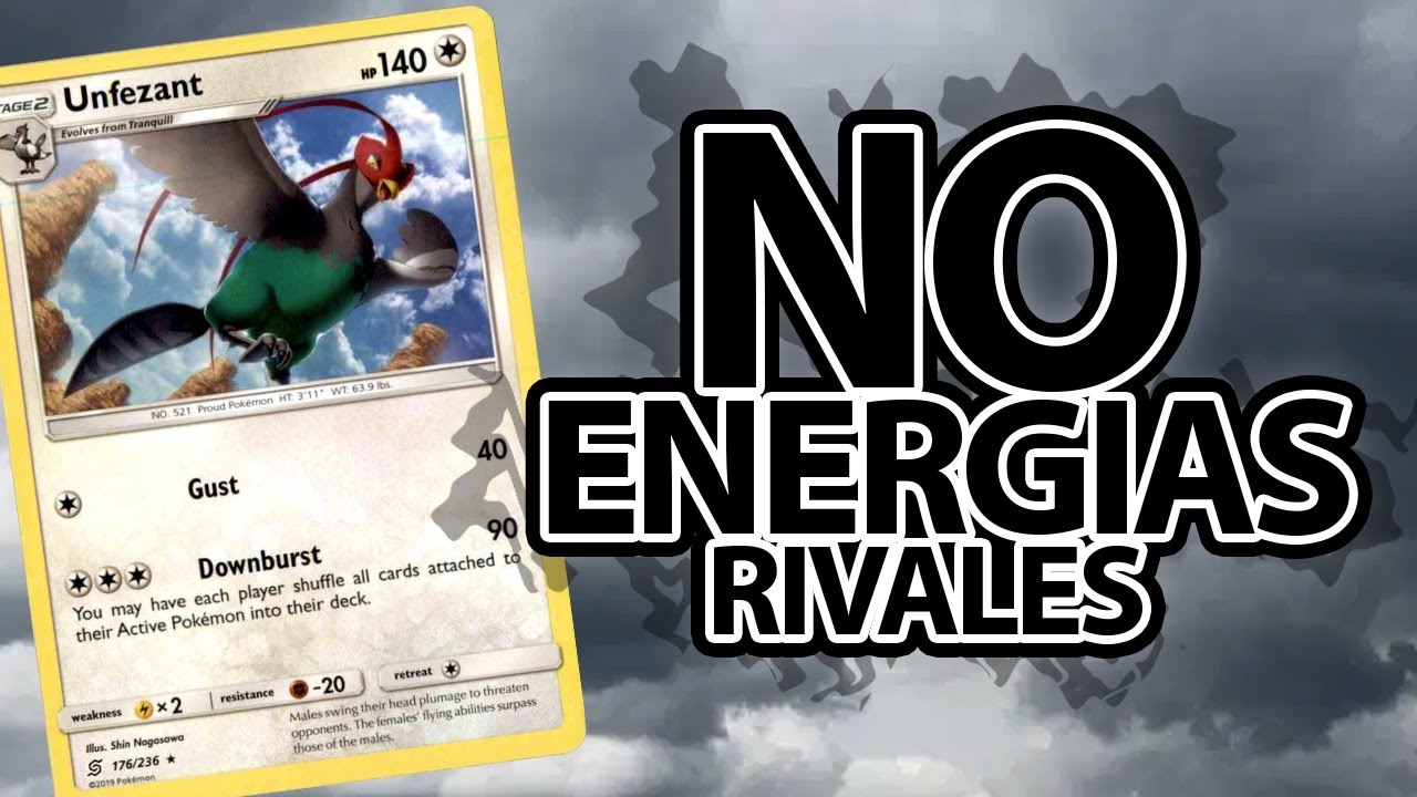 yungoos pokemon card value Amazon.com: Yungoos -176/197 - Obsidian Flames - Reverse Holo main image 0