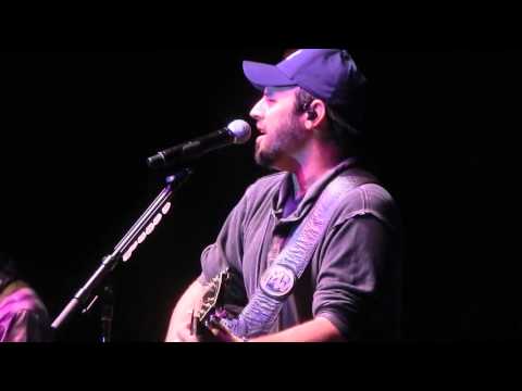 Mark Wills She S In Love North Georgia Fair Marietta 9 26 15