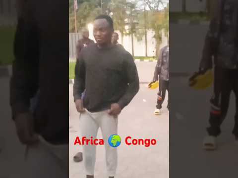 Africa Cong Bollywood Song Music Newsong 