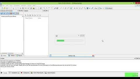 Verilog tutorial for beginners  18   Blocking and Non Blocking assignment