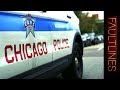 The Contract: Chicago's Police Union | Fault Lines