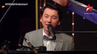 Dil Hai Hindustani | Khakramon