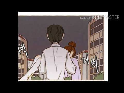 [슈퍼시크릿매드무비]-요한♥지민(Marry me)